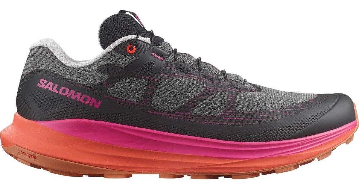 Salomon Ultra Glide 2 M Velikost: 44 EUR