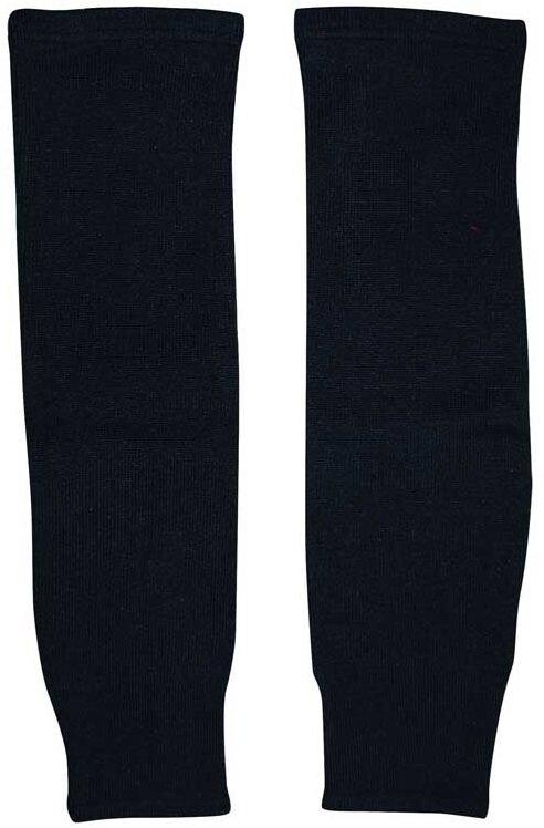 Sher-wood NHL Velikost: Dětské