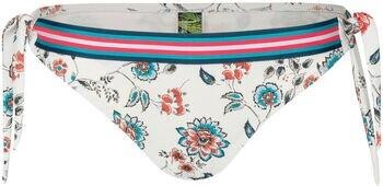 Southcoast Milou Velikost: 34