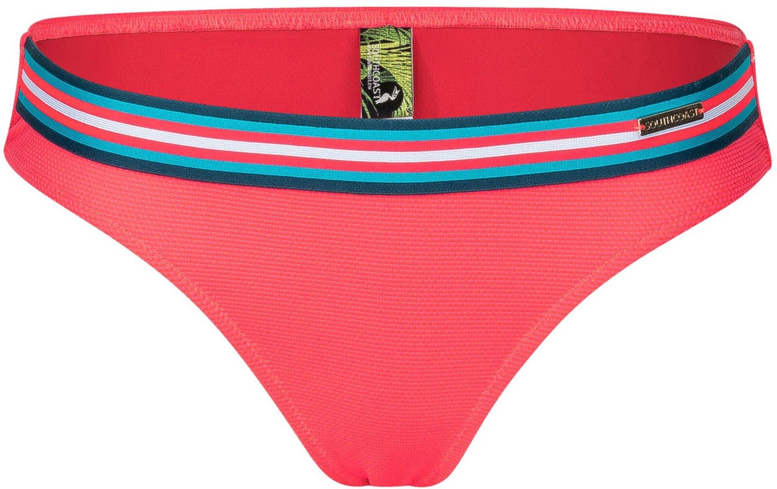Southcoast Palma Bikini Bottoms Velikost: 42