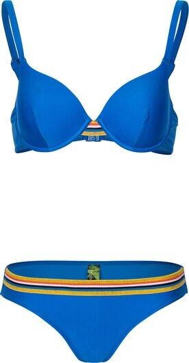 Southcoast Raluca Softcup Bikini-Set Velikost: 36
