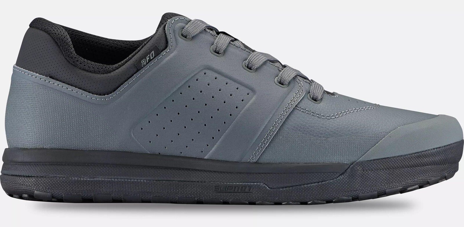 Specialized 2FO DH Flat MTB M Velikost: 42 EUR