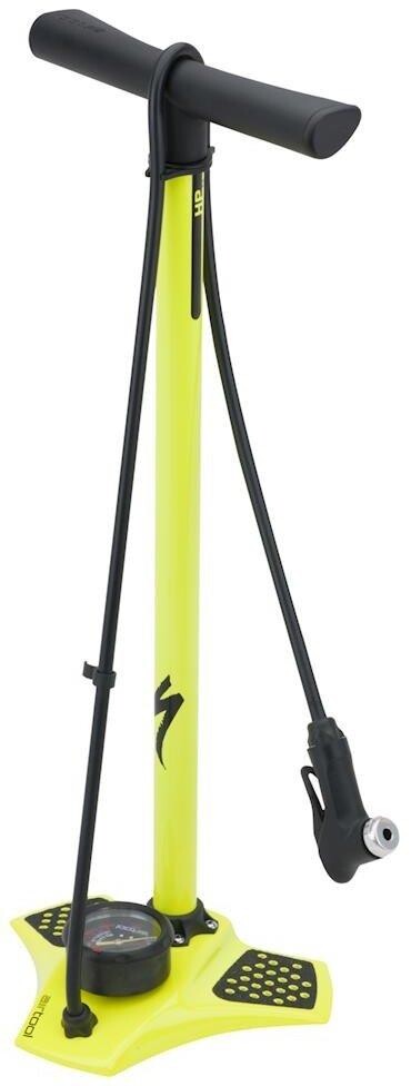 Specialized Air Tool HP FLR Pump Velikost: Univerzální velikost