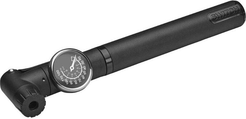 Specialized Air Tool Switch Comp Velikost: Univerzální velikost