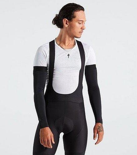 Specialized Arm Covers Velikost: XL