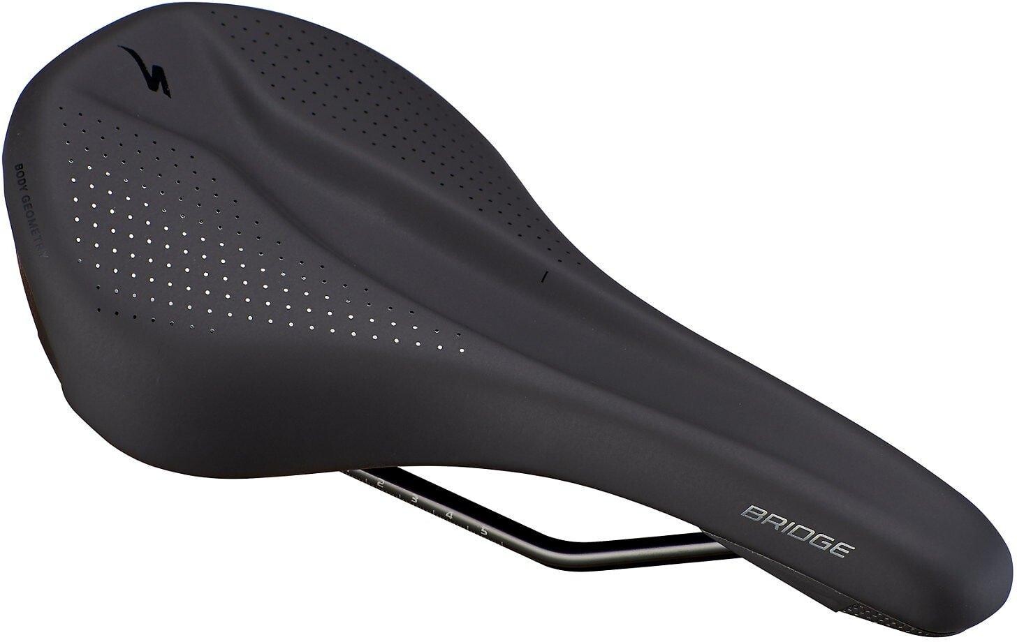 Specialized Bridge Sport Velikost: width: 143mm