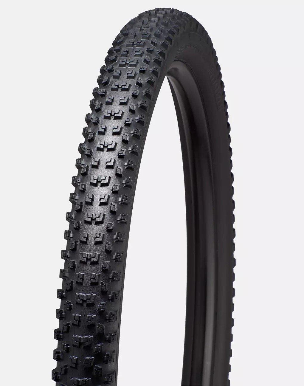 Specialized Ground Control Grid 2Bliss Ready T7 Velikost: 29 x 2,35