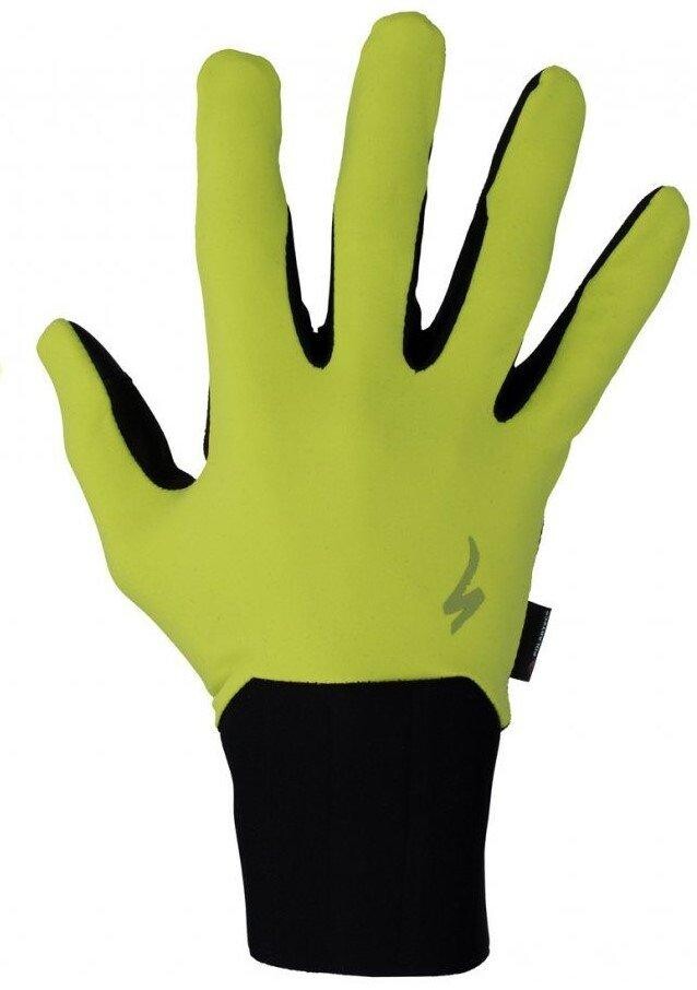 Specialized Hyperviz Prime-Series Thermal M Velikost: S