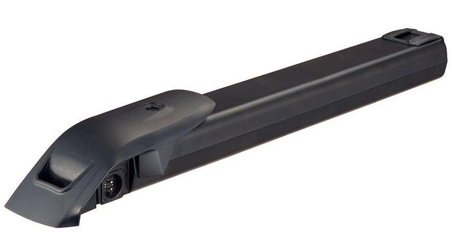 Specialized M2 Series Battery 700 Wh Velikost: Univerzální velikost