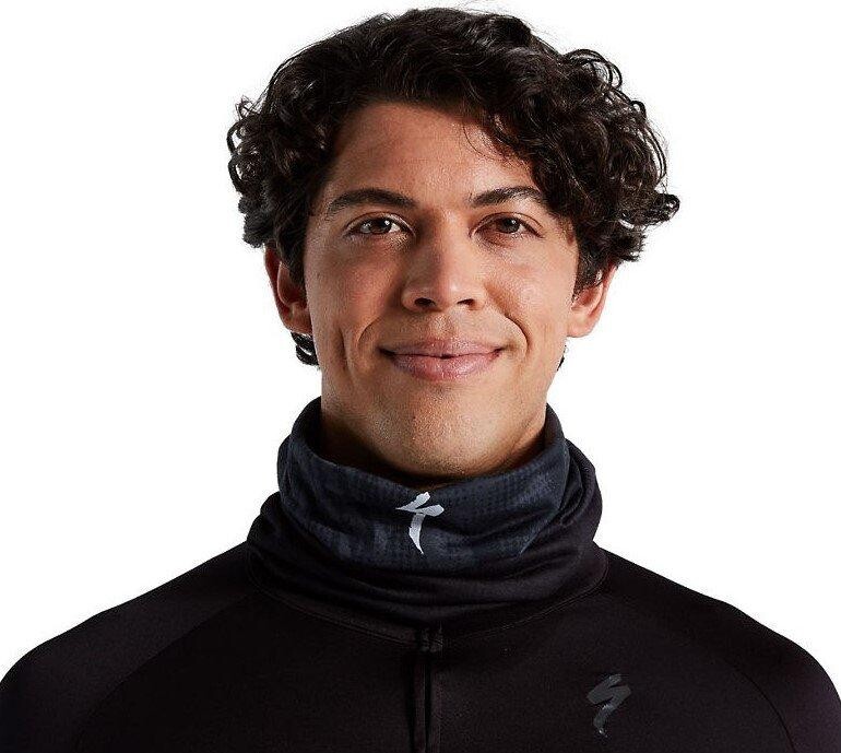 Specialized Neck Gaiter Velikost: Univerzální velikost