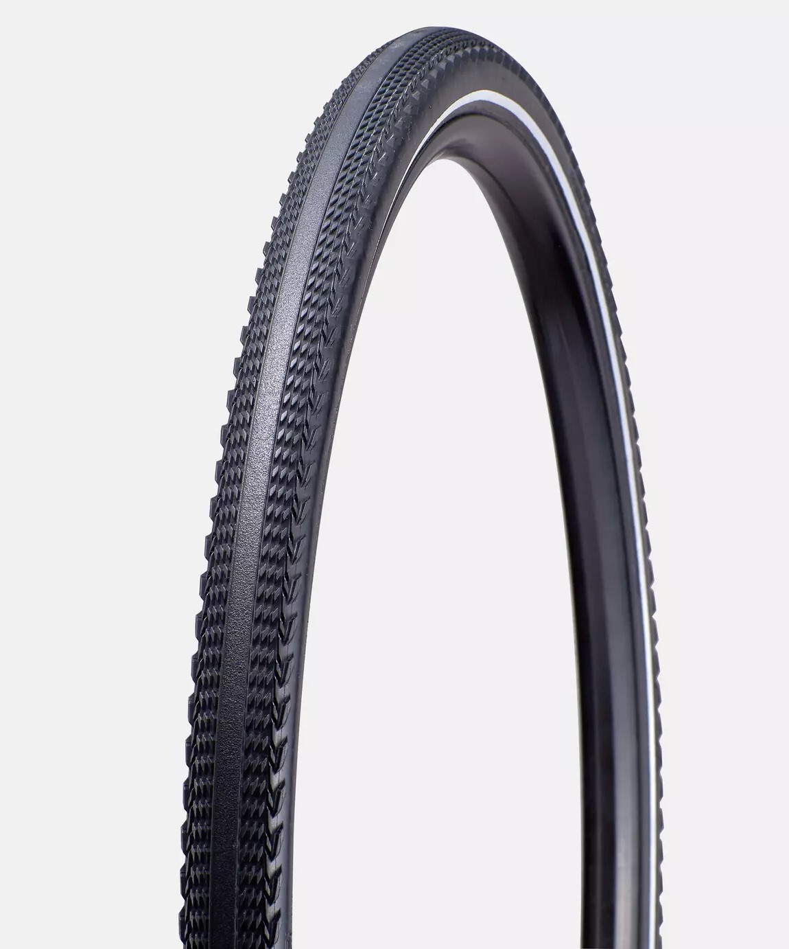 Specialized Pathfinder Sport Reflect 38 Velikost: 700C