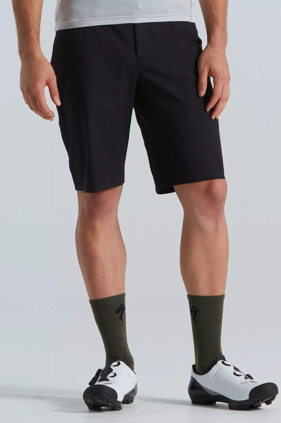 Specialized RBX Adventure Over Shorts M Velikost: 36