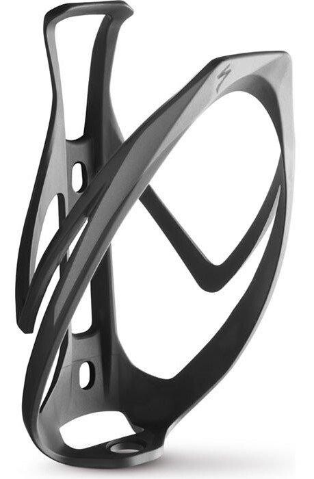 Specialized Rib Cage II Velikost: Univerzální velikost