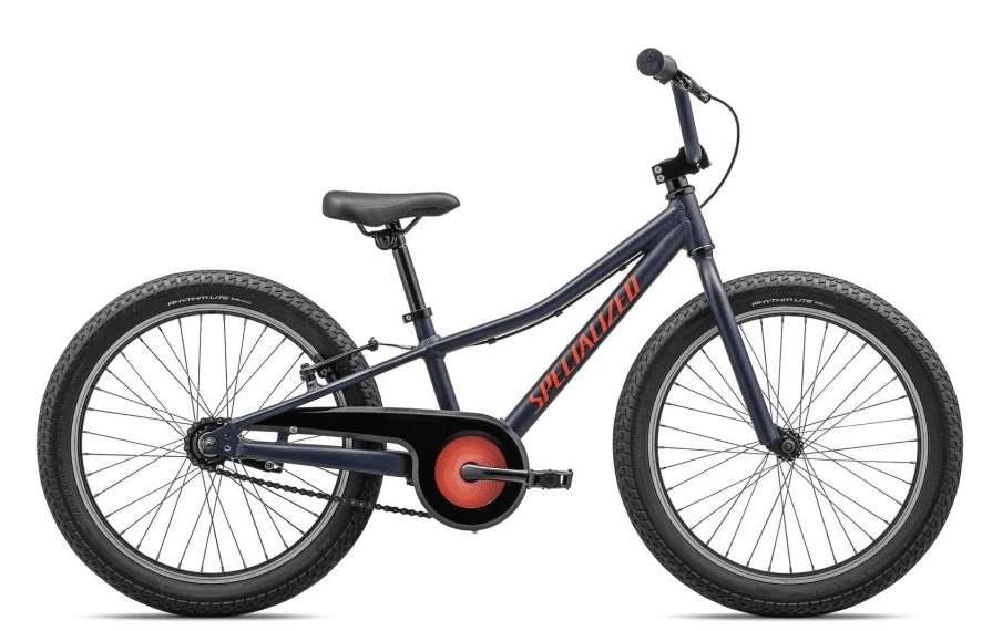 Specialized Riprock Coaster 20 Velikost: 20