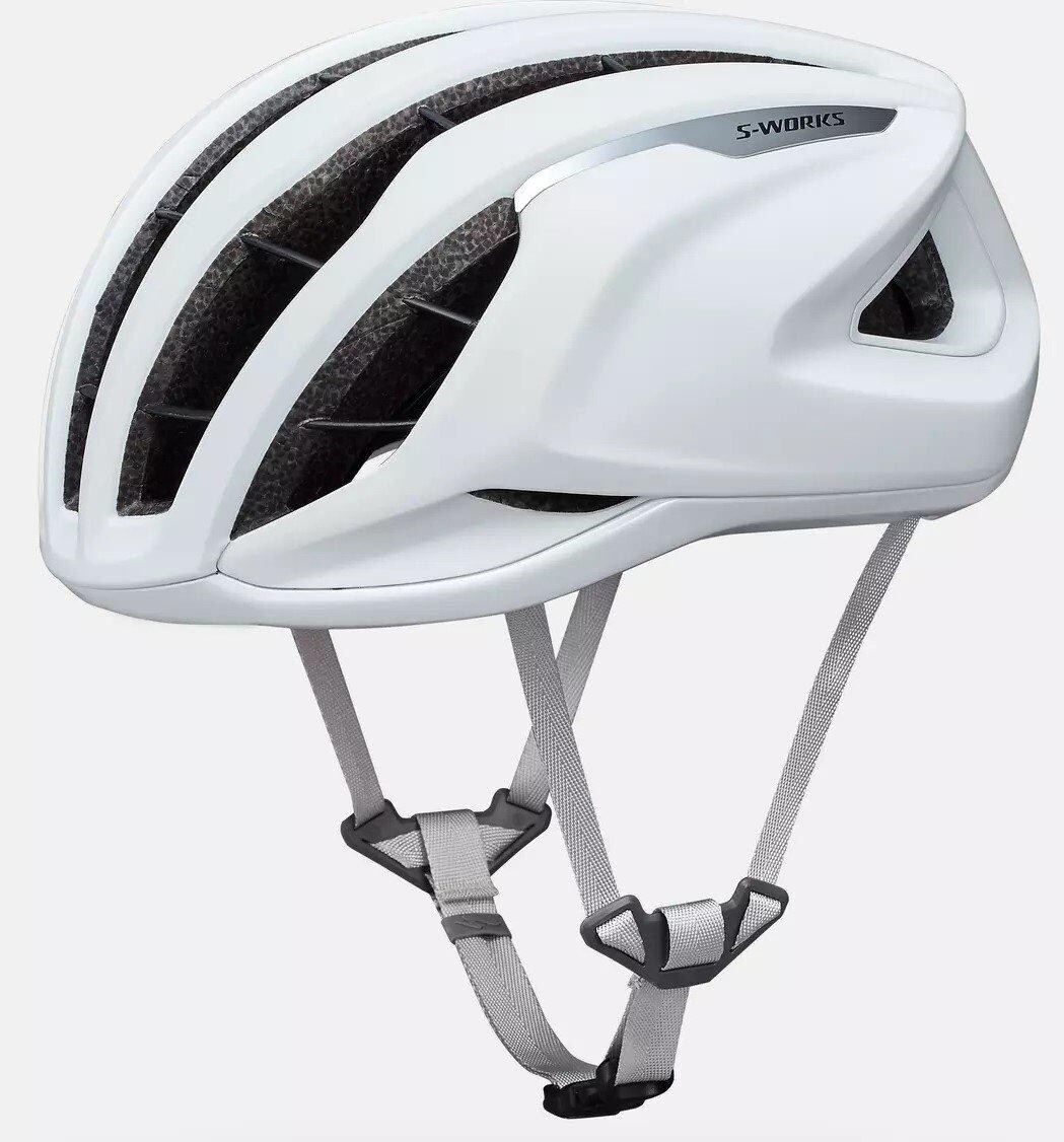 Specialized S-Works Prevail 3 Velikost: S