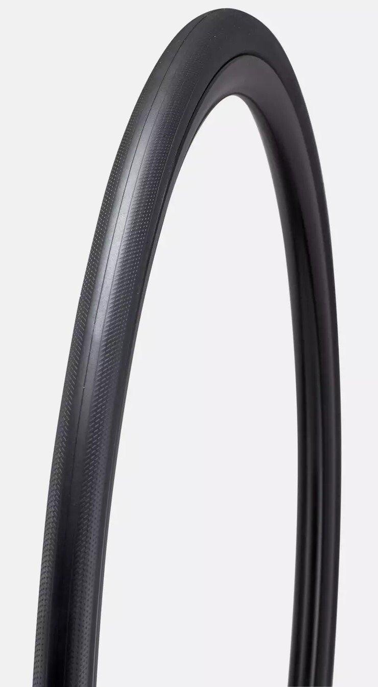 Specialized S-Works Turbo 2Bliss Ready T2/T5 30mm Velikost: 700C