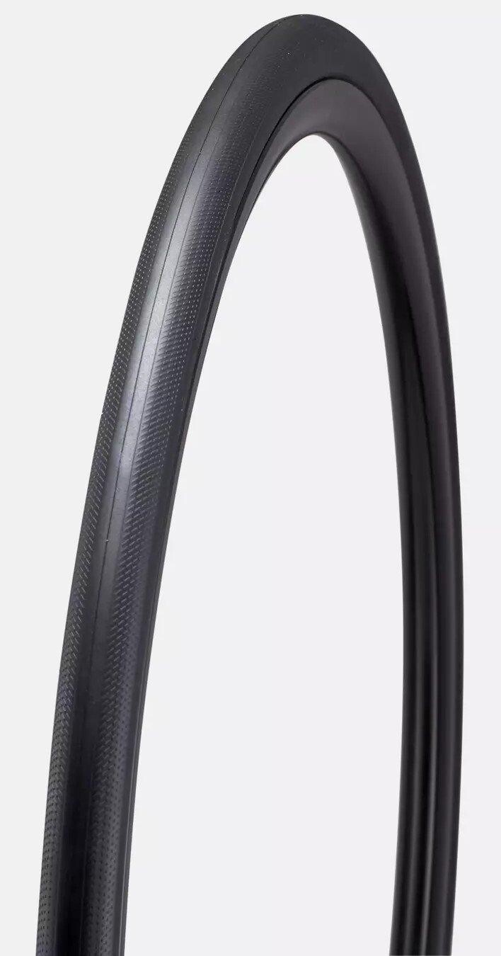 Specialized S-Works Turbo T2/T5 28mm Velikost: 700C