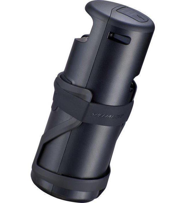 Specialized SL Range-Extender Battery Velikost: Univerzální velikost