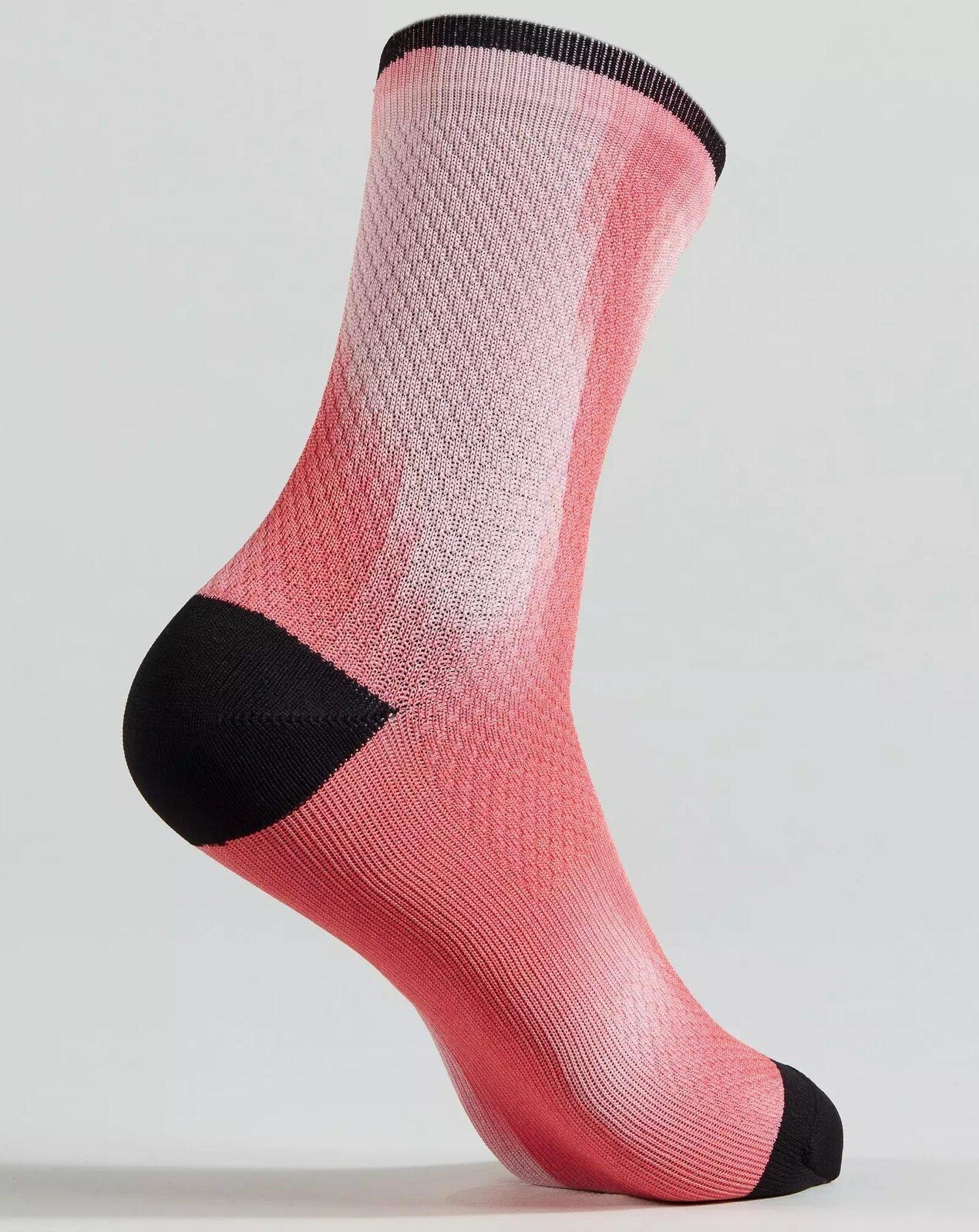 Specialized Soft Air Mid Socks Velikost: M