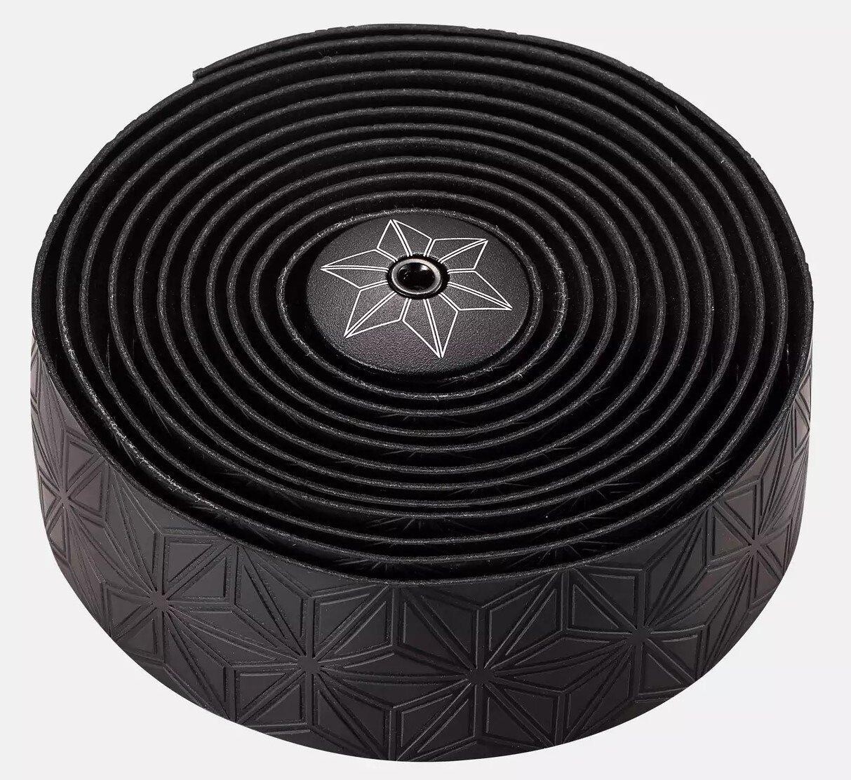 Specialized Supacaz Super Sticky Kush Classic Tape Velikost: Univerzální velikost