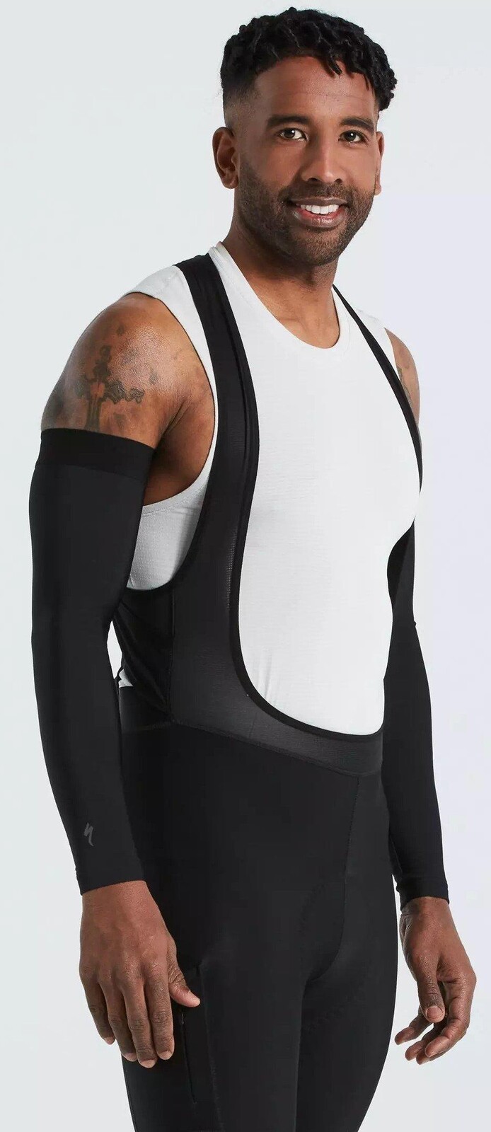 Specialized Thermal Arm Warmers Velikost: S