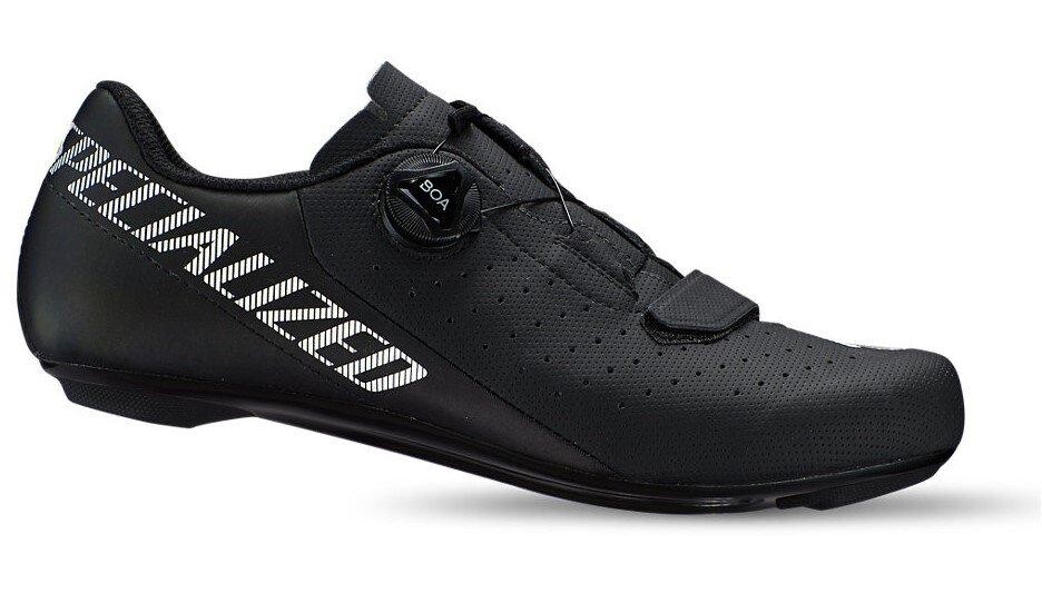 Specialized Torch 1.0 Velikost: 36 EUR