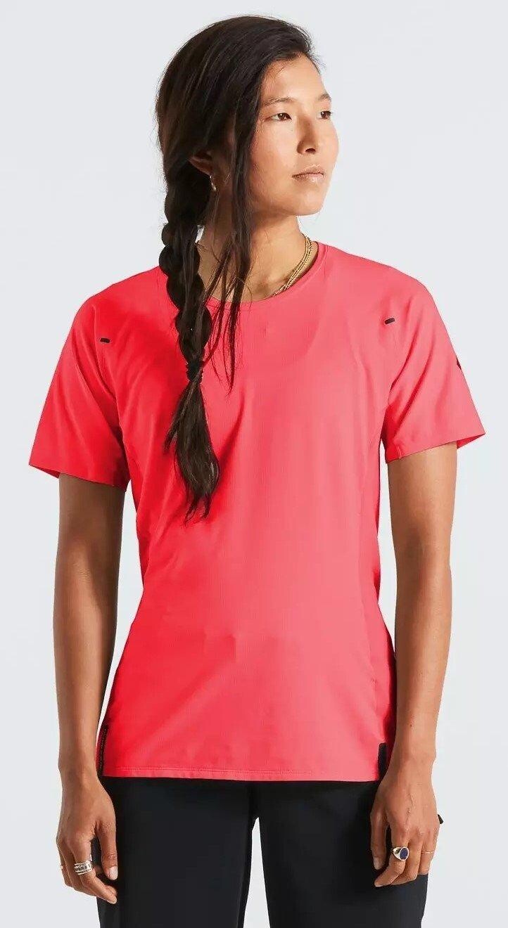 Specialized Trail Jersey W Velikost: XS