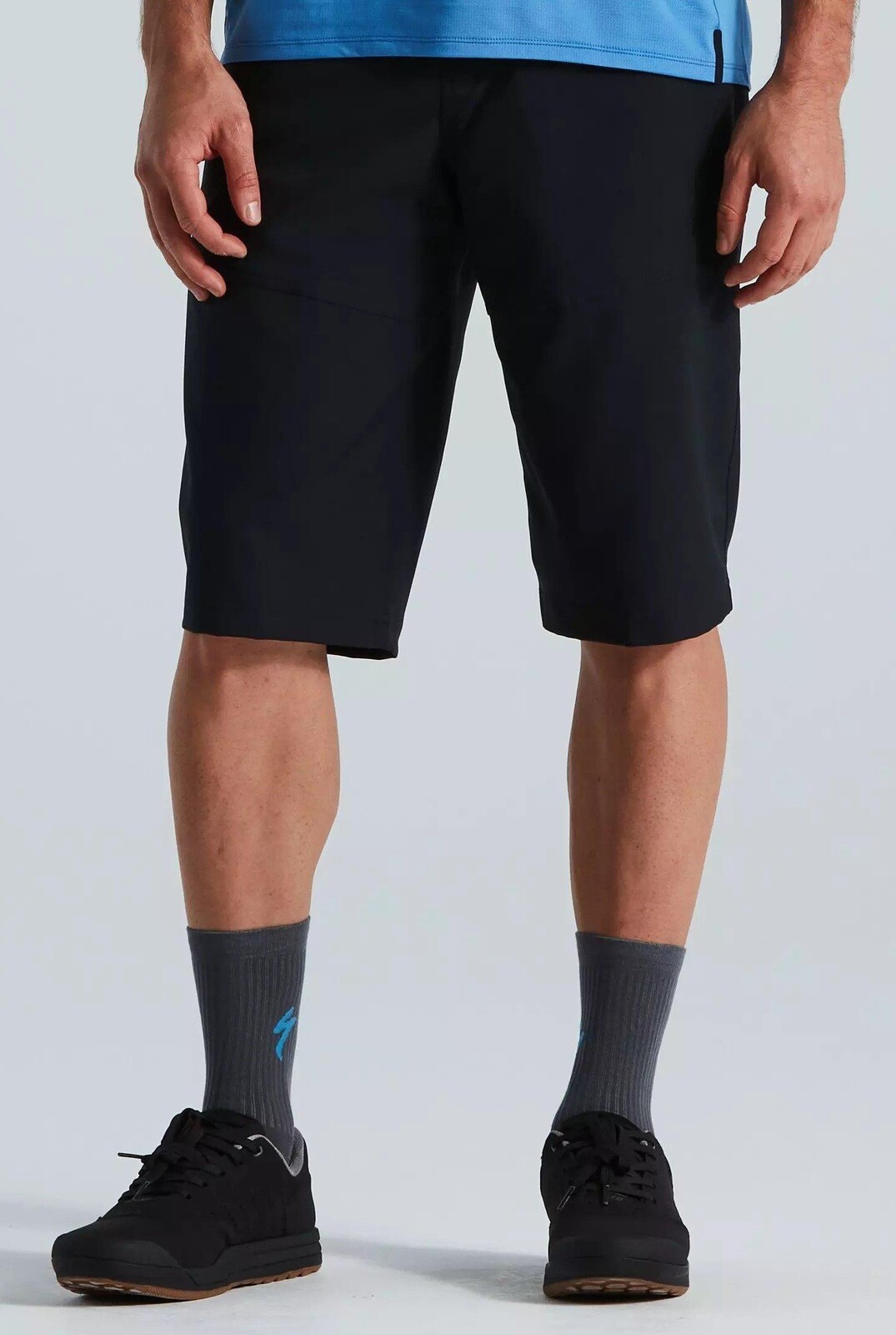 Specialized Trail Short M Velikost: 30