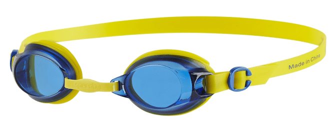 Speedo Jet Junior Velikost: Univerzální velikost