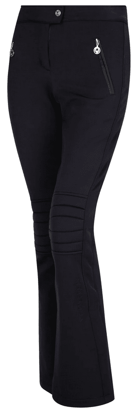 Sportalm Snowy Velikost: 34