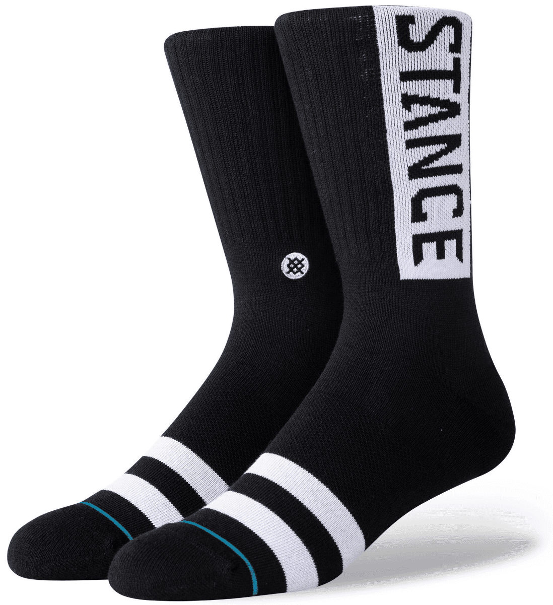 Stance Og Crew Velikost: M