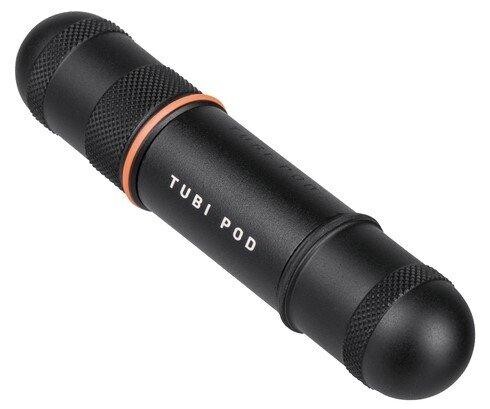 Topeak Tubi Pod Velikost: Univerzální velikost