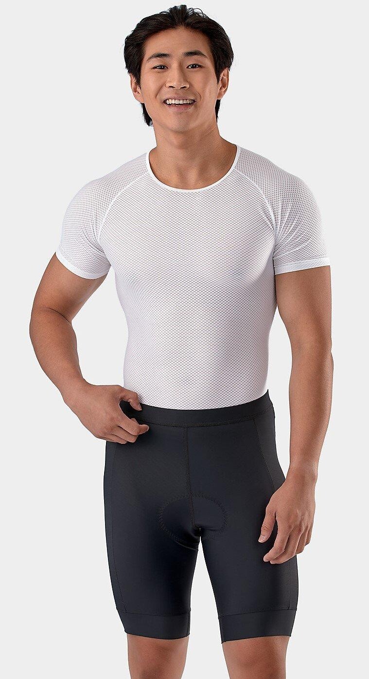 Trek Solstice Shorts M Velikost: S