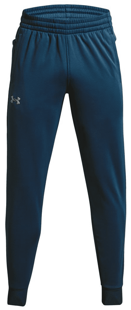 Under Armour UA Armour Fleece Joggers M Velikost: XXL