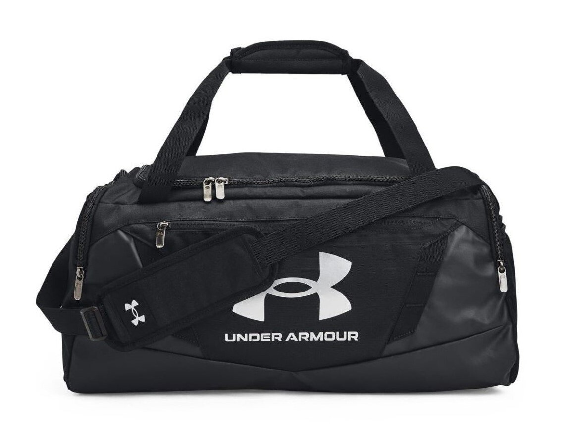 Under Armour Storm Undeniable 5.0 Duffle Velikost: Univerzální velikost