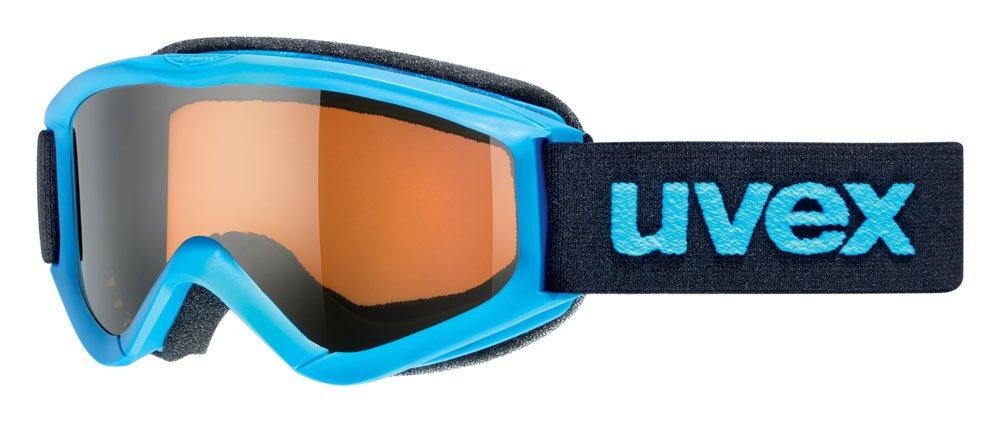 Uvex Speedy Pro Velikost: Univerzální velikost