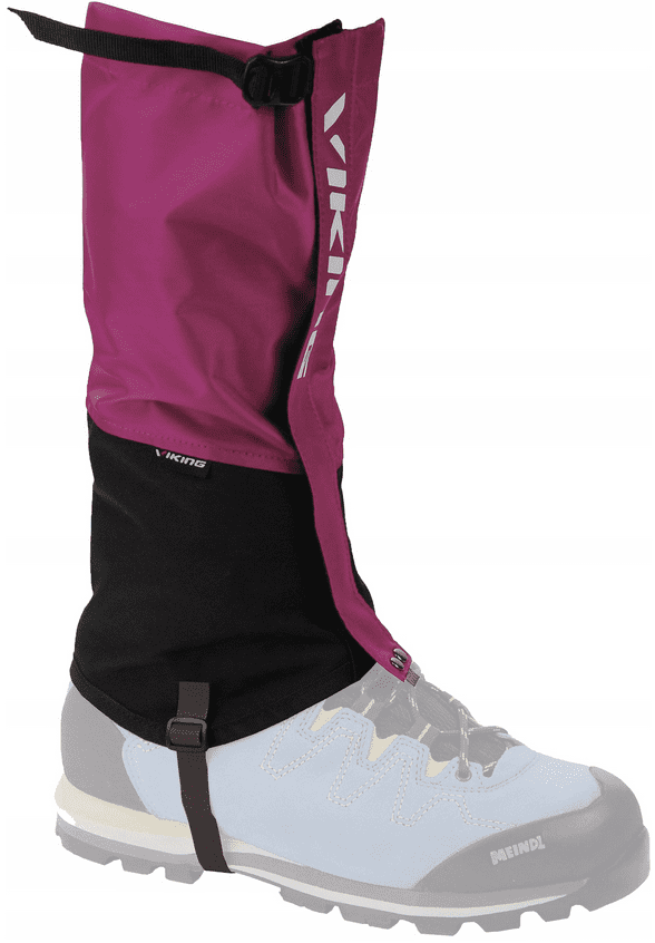 Viking Kanion Velikost: L