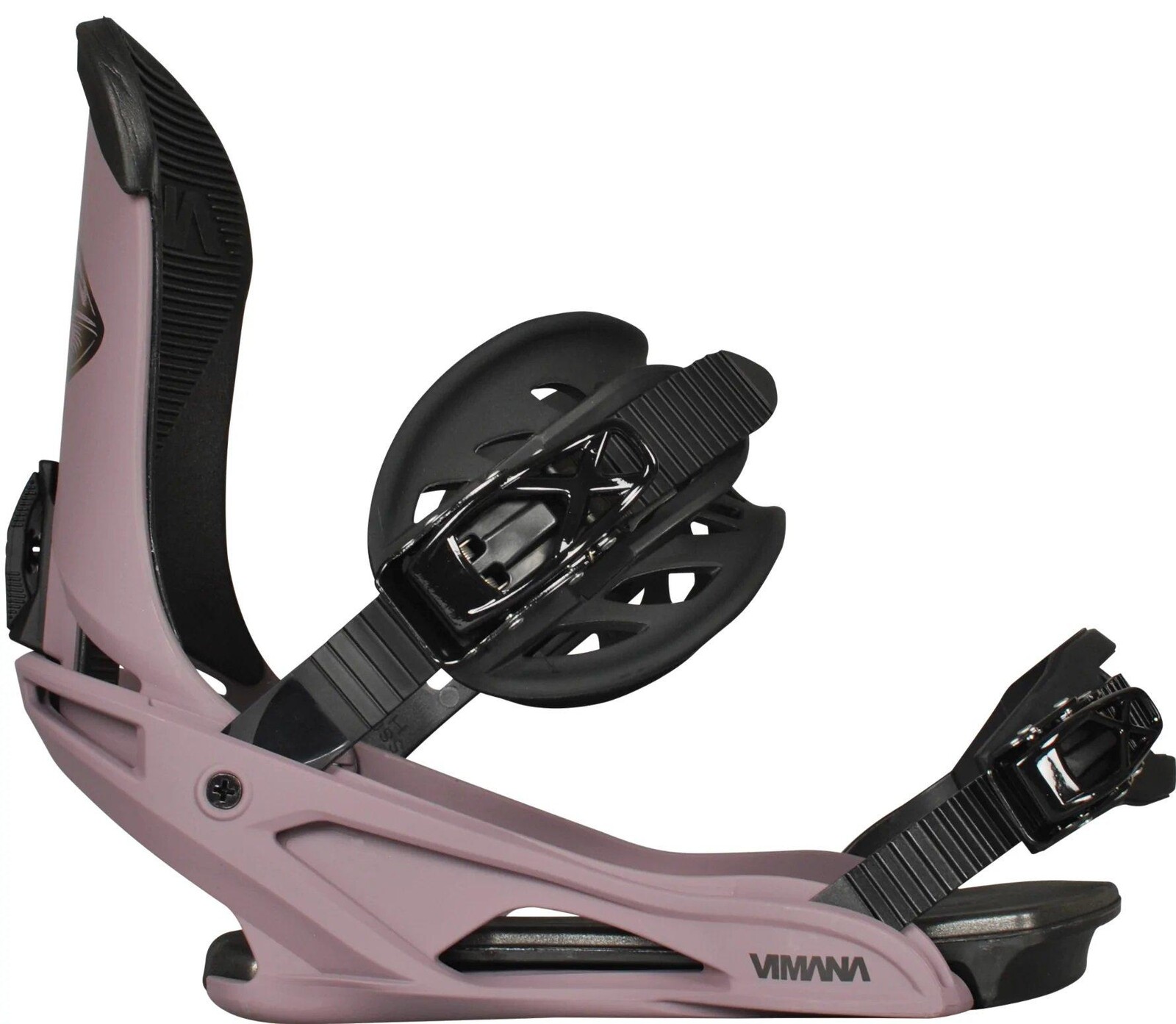 Vimana The Scando V2 Velikost: S