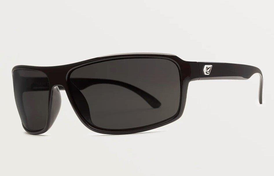 Volcom Corpo Class Sunglasses Velikost: Univerzální velikost
