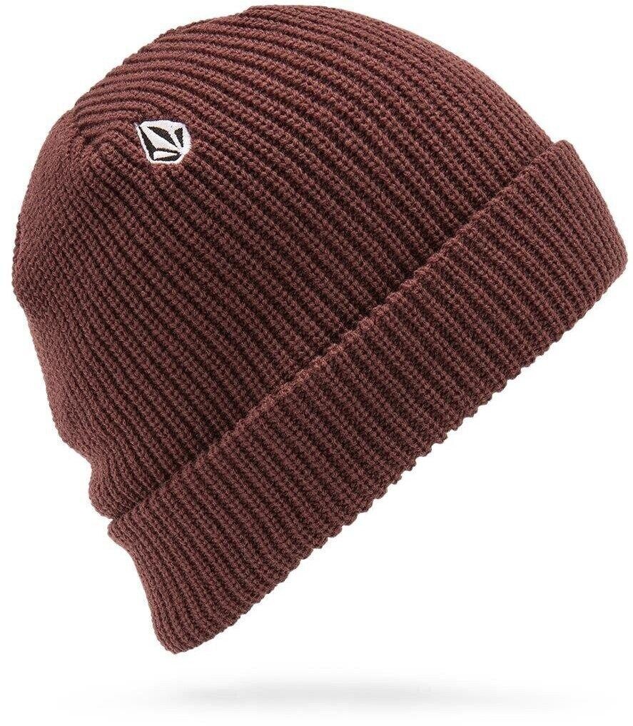 Volcom Full Stone Beanie Velikost: Univerzální velikost