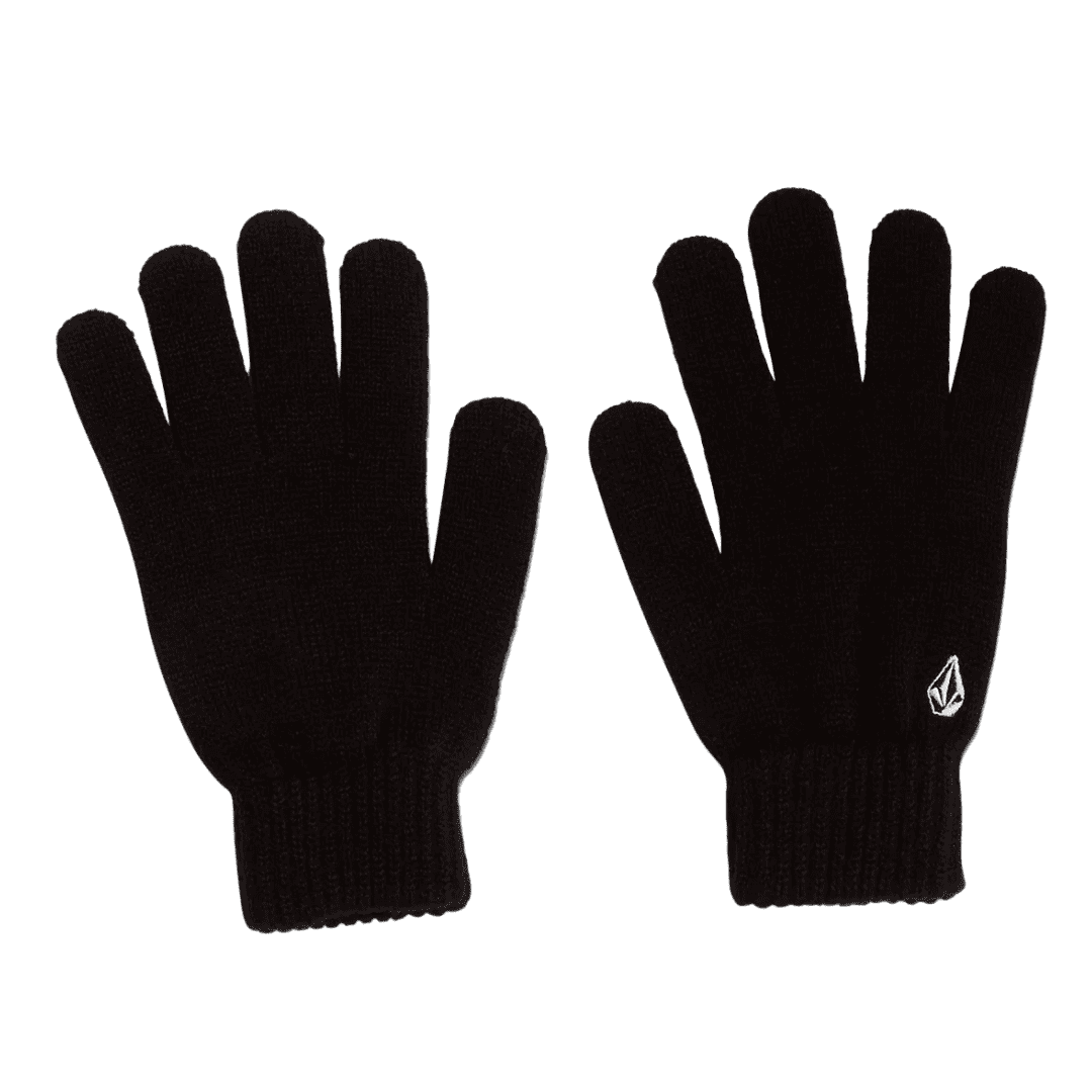 Volcom Full Stone Gloves Velikost: L