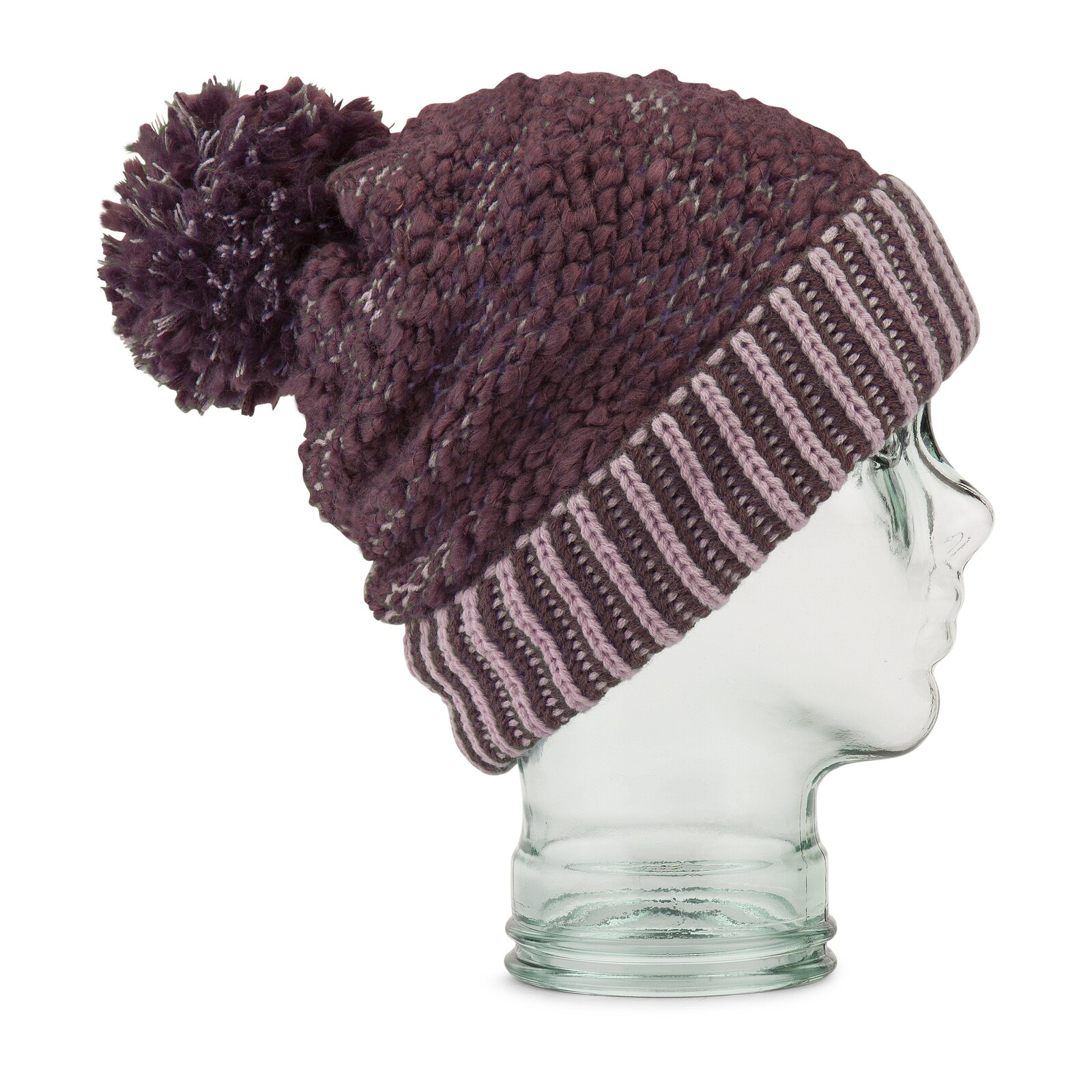 Volcom Chalet Beanie Velikost: Univerzální velikost