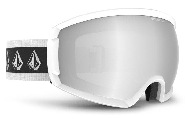 Volcom Migrations Velikost: Univerzální velikost