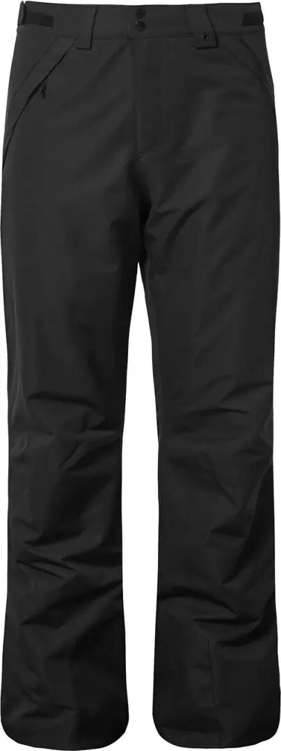 Oakley Granite Rock LTD Pant Velikost: XXL