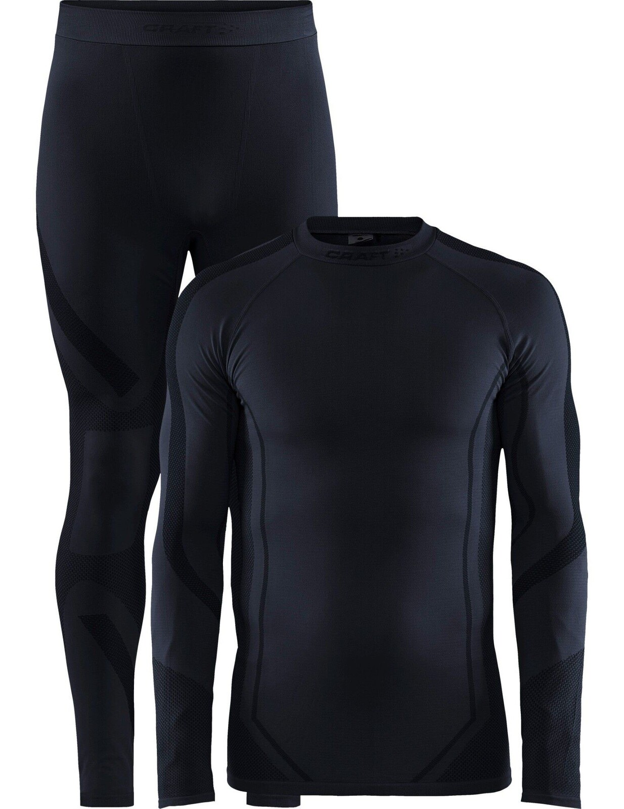 Craft Core Dry Fuseknit Set Velikost: M