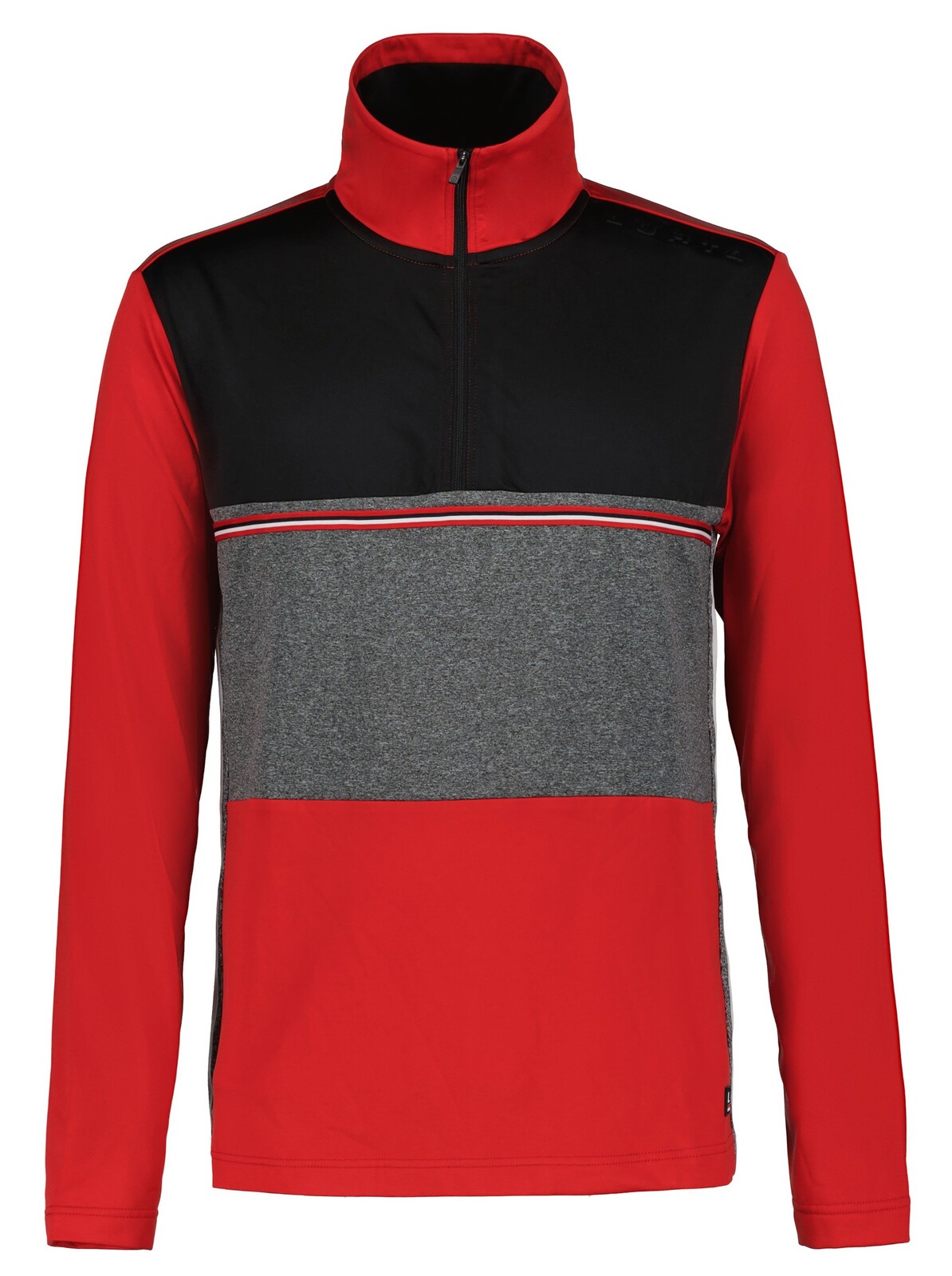 Luhta Kitinoja Firstlayer Velikost: M