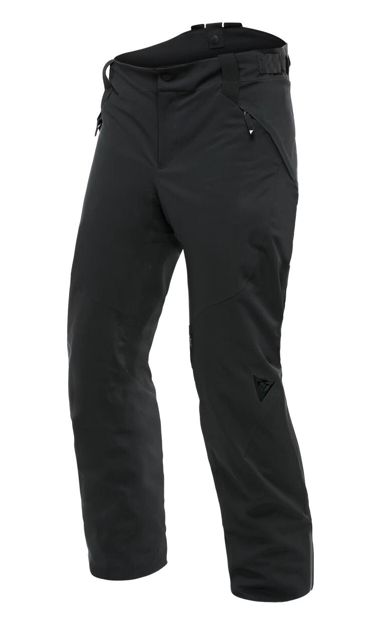 Dainese P004 D-DRY® Ski Pants Velikost: XXL
