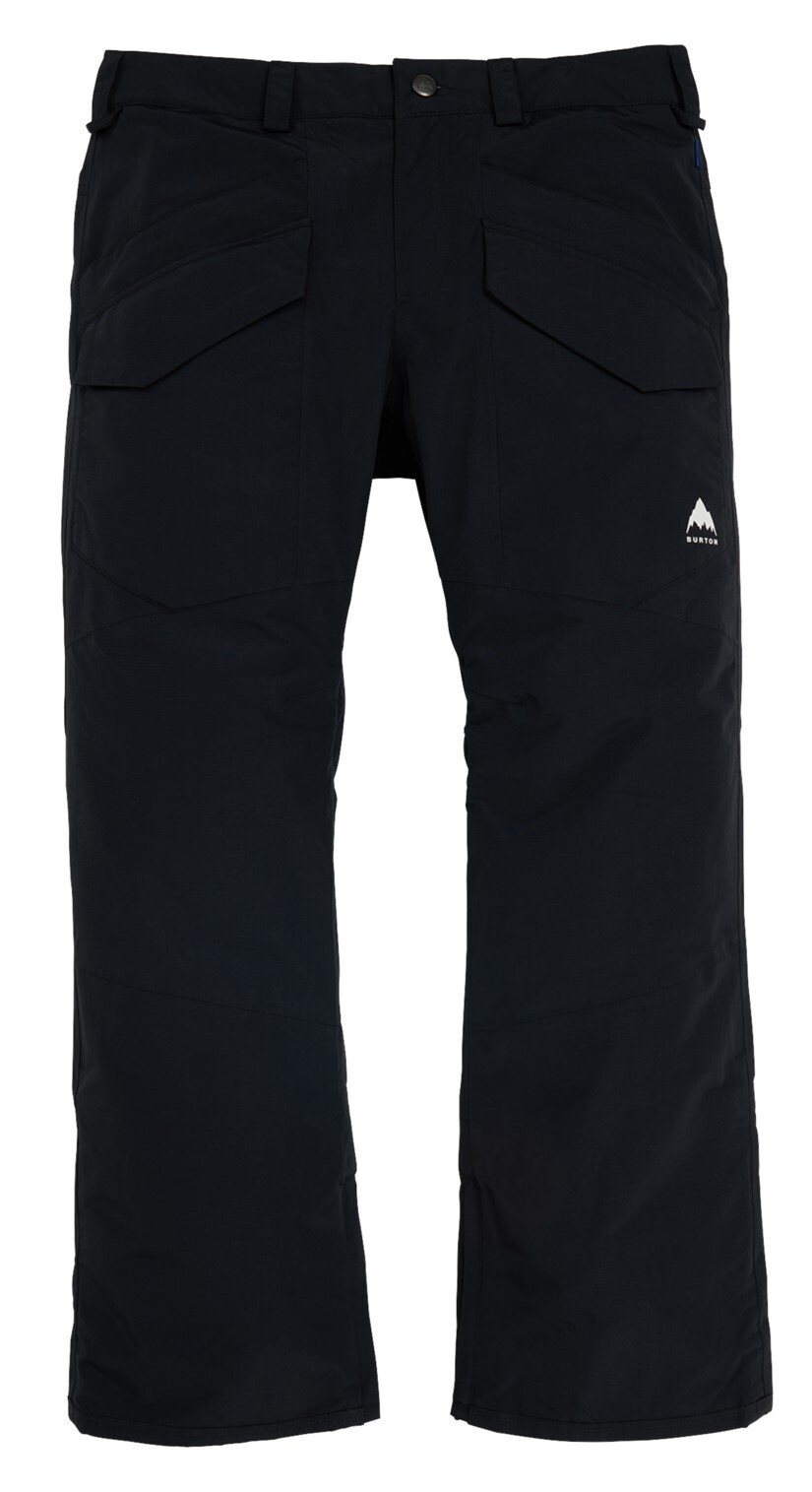 Burton Covert 2.0 2L Pants Velikost: XS