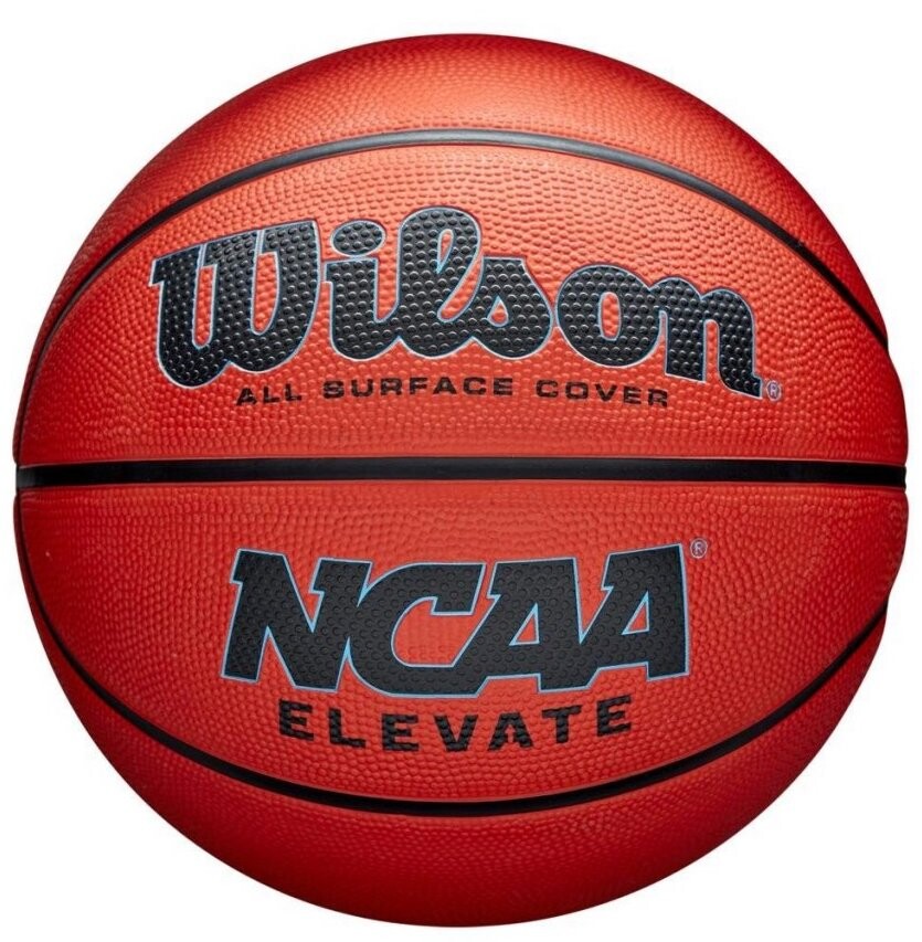 Wilson NCAA Elevate Velikost: velikosti: 7