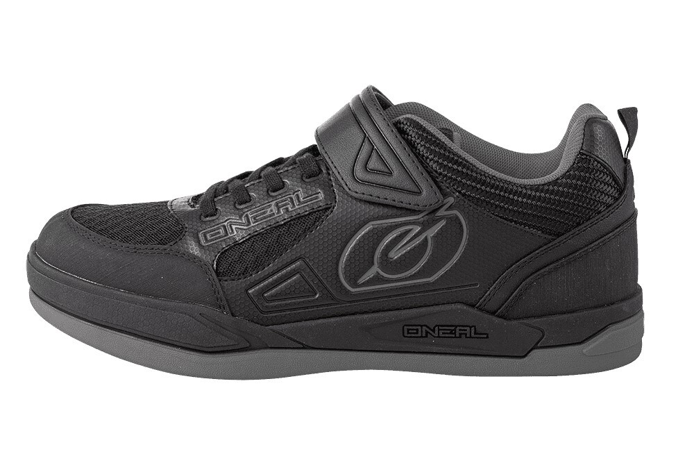 O`NEAL O'Neal Sender Flat Velikost: 42 EUR